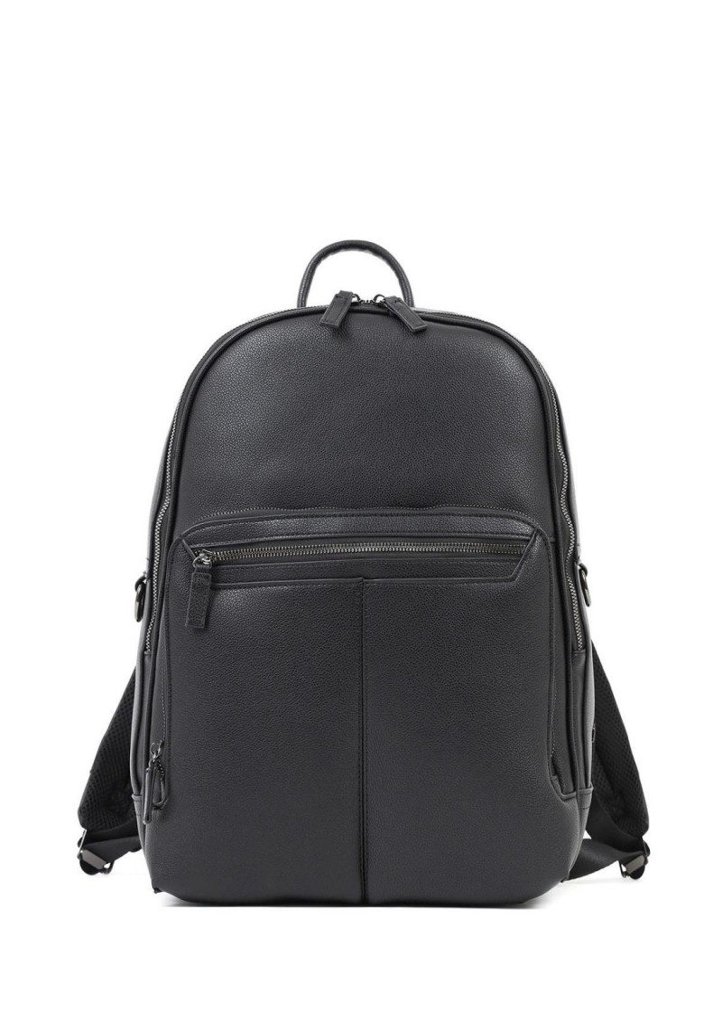 ??? BACKPACK(31*43*17CM) 