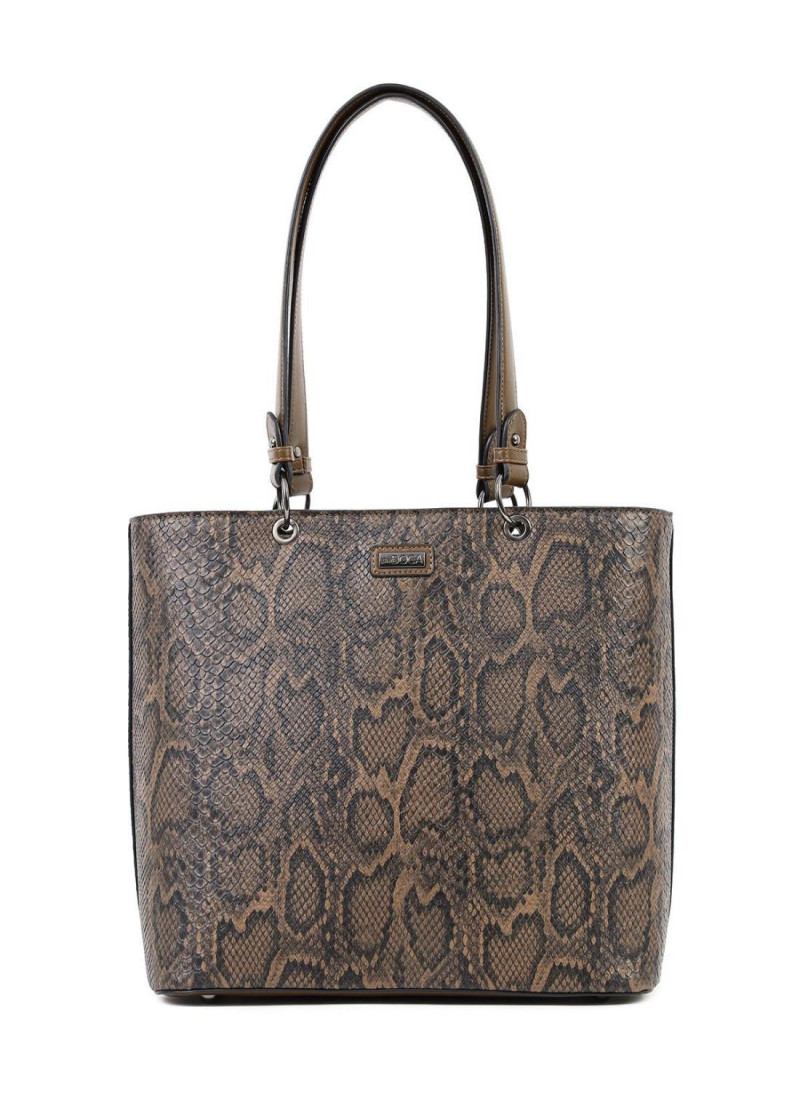 HANDBAG(31.5*31*15) | AVANGARDIA CONCEPT STORE