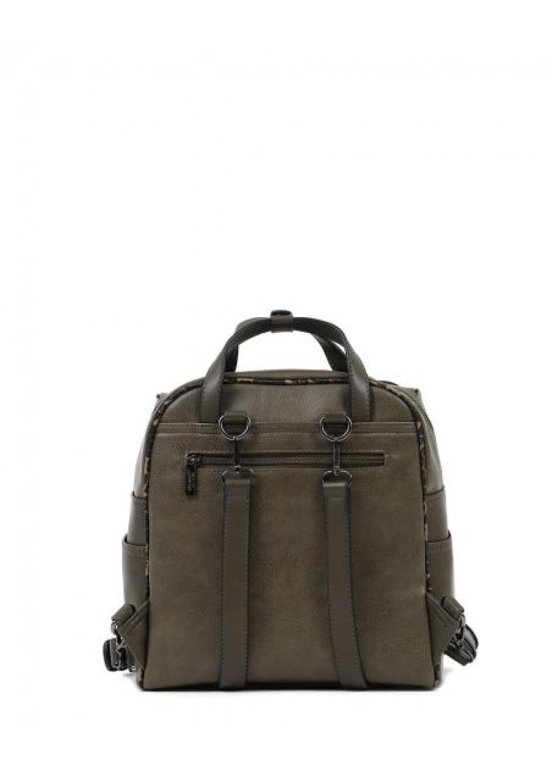 BACKPACK(26*13.5*28CM) | AVANGARDIA CONCEPT STORE