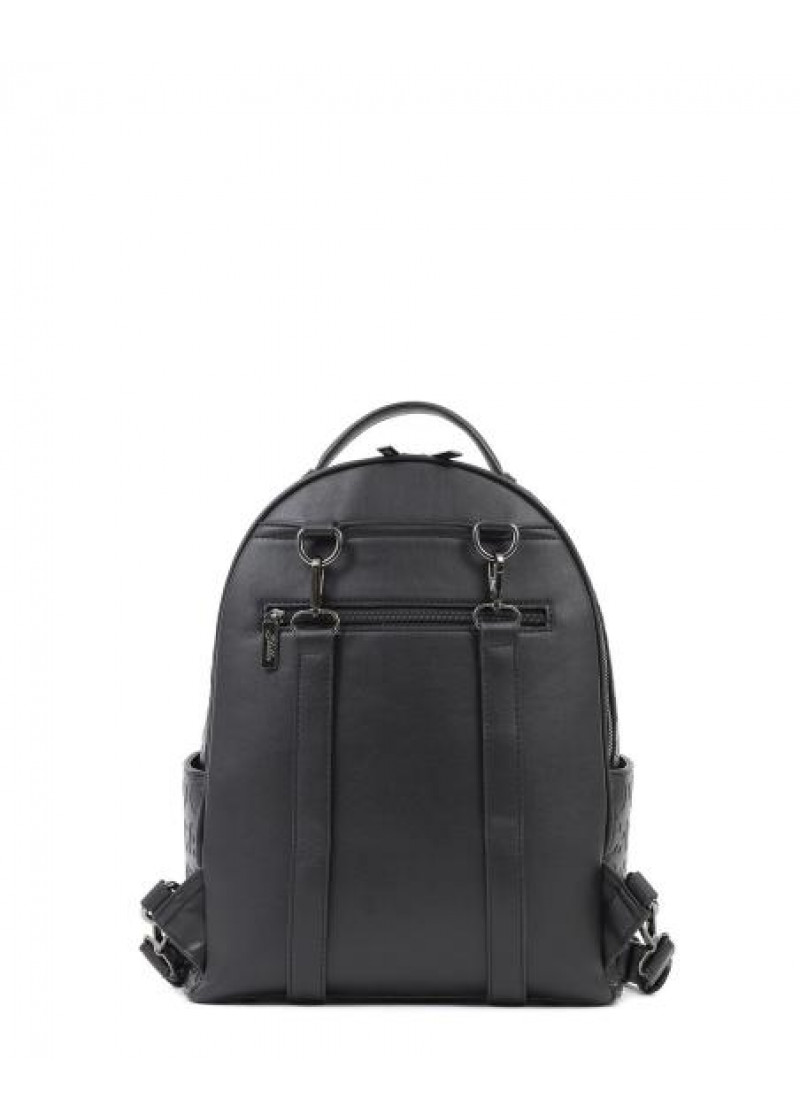 BACKPACK(26.5*12*33CM) 