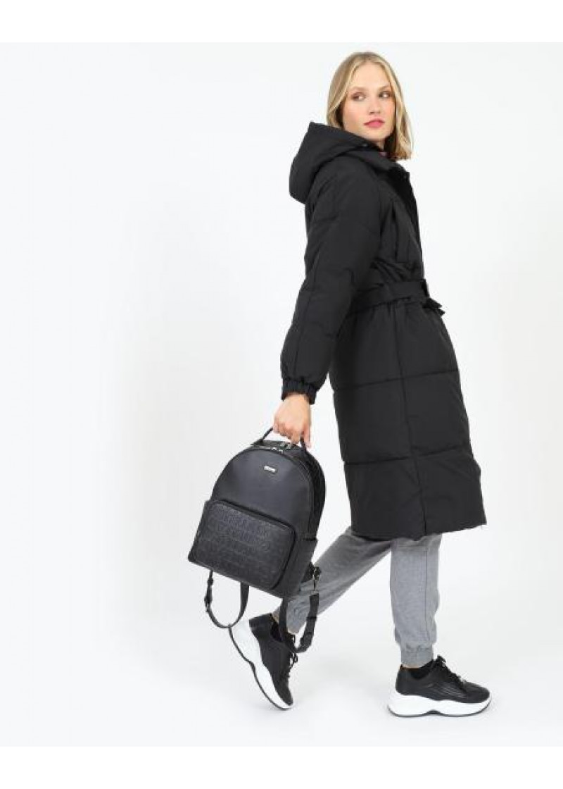 BACKPACK(26.5*12*33CM) 