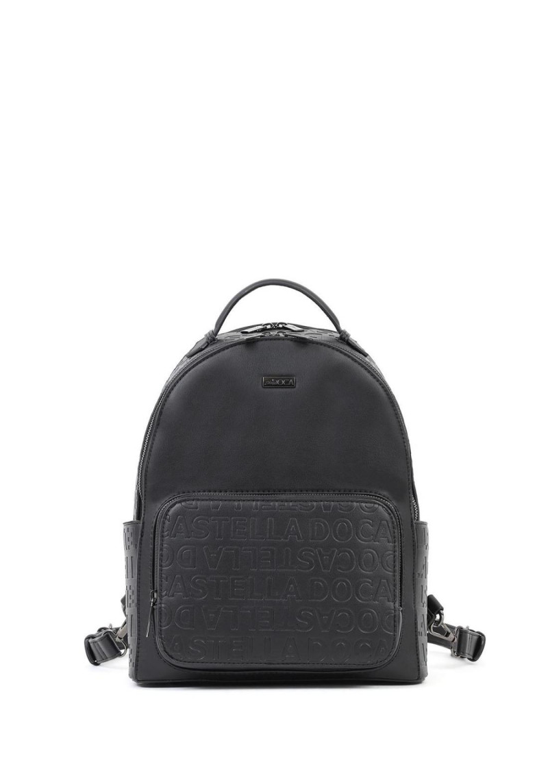BACKPACK(26.5*12*33CM) 