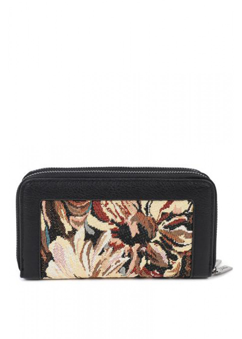 WALLET(20*11 cm) 