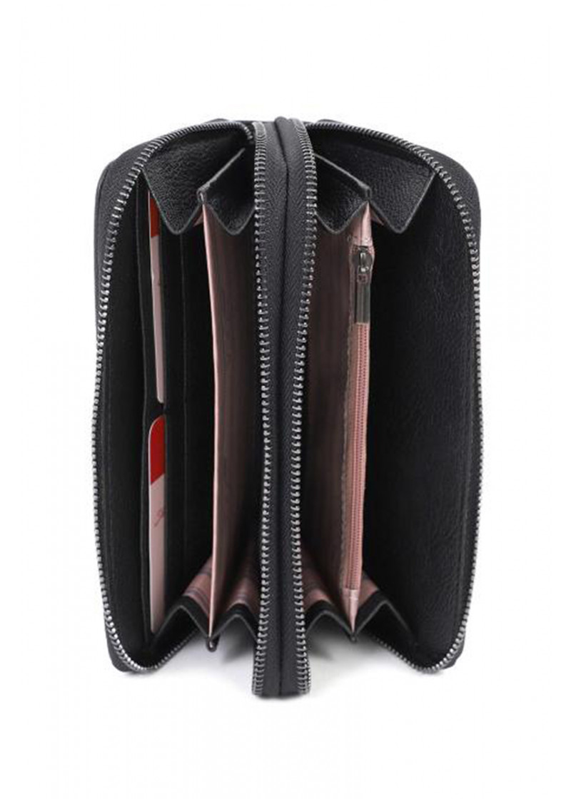 WALLET(20*11 cm) 
