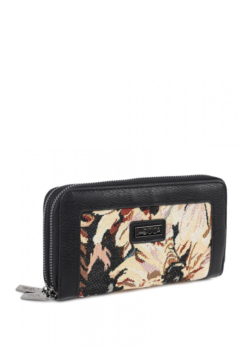 WALLET(20*11 cm) 