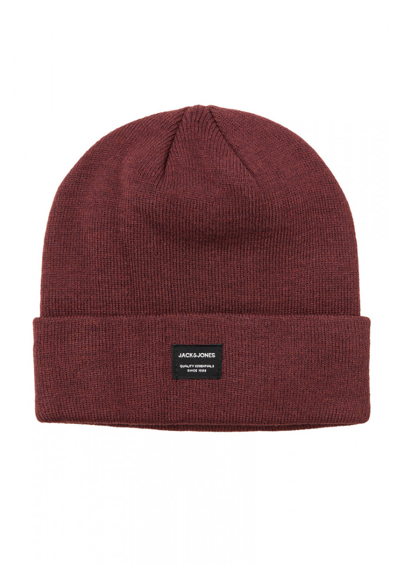 Beanies 