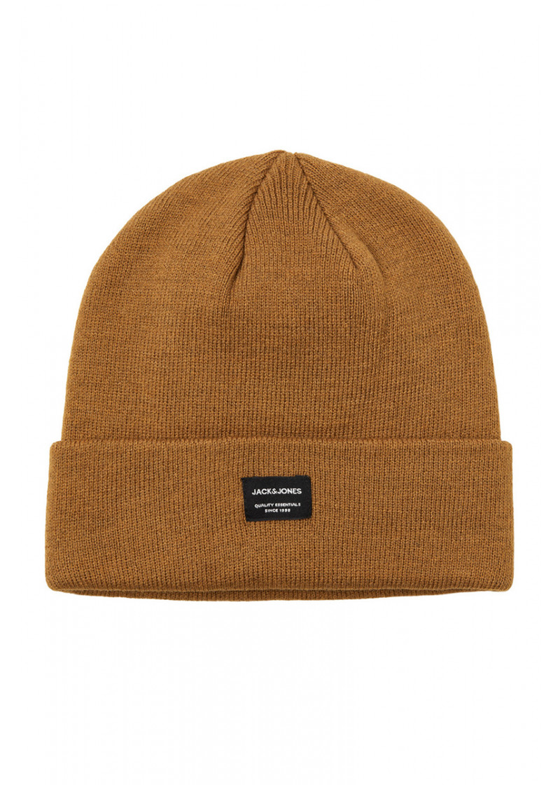 Beanies 