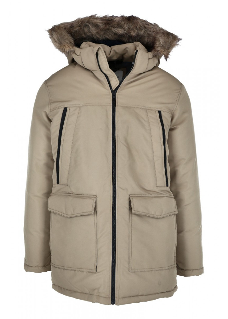 Parka 