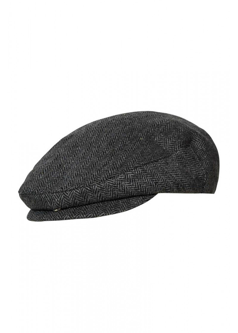 Men Accesoires Cap 