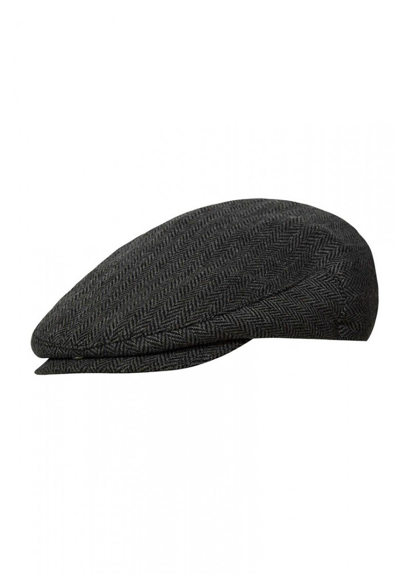Men Accesoires Cap 