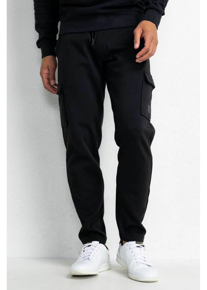 Men Non Denim Jogging 