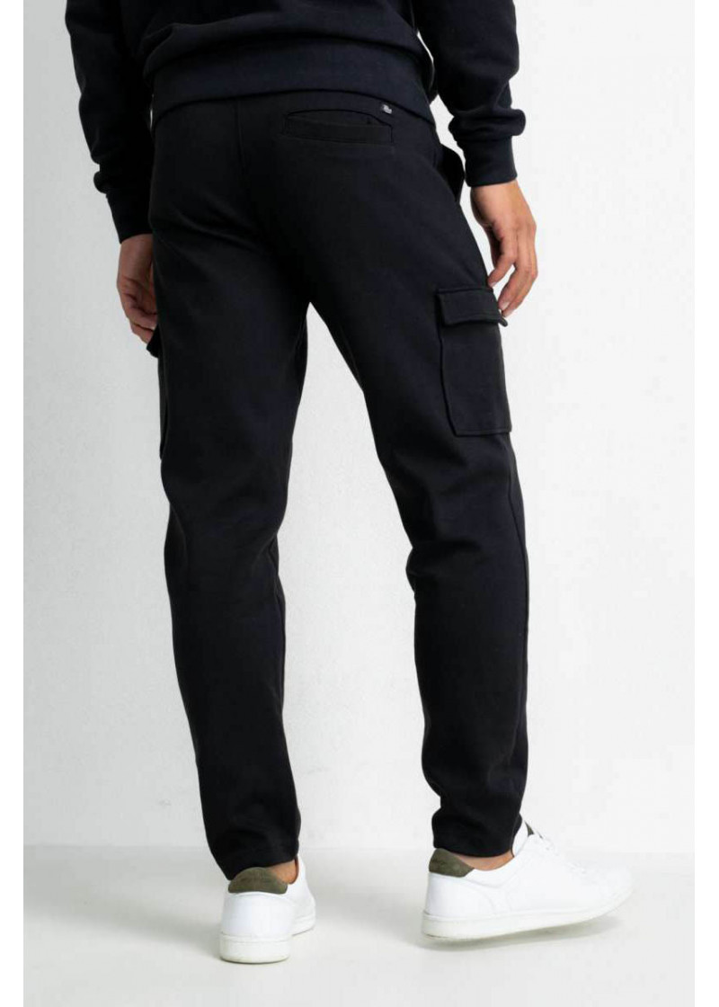 Men Non Denim Jogging 