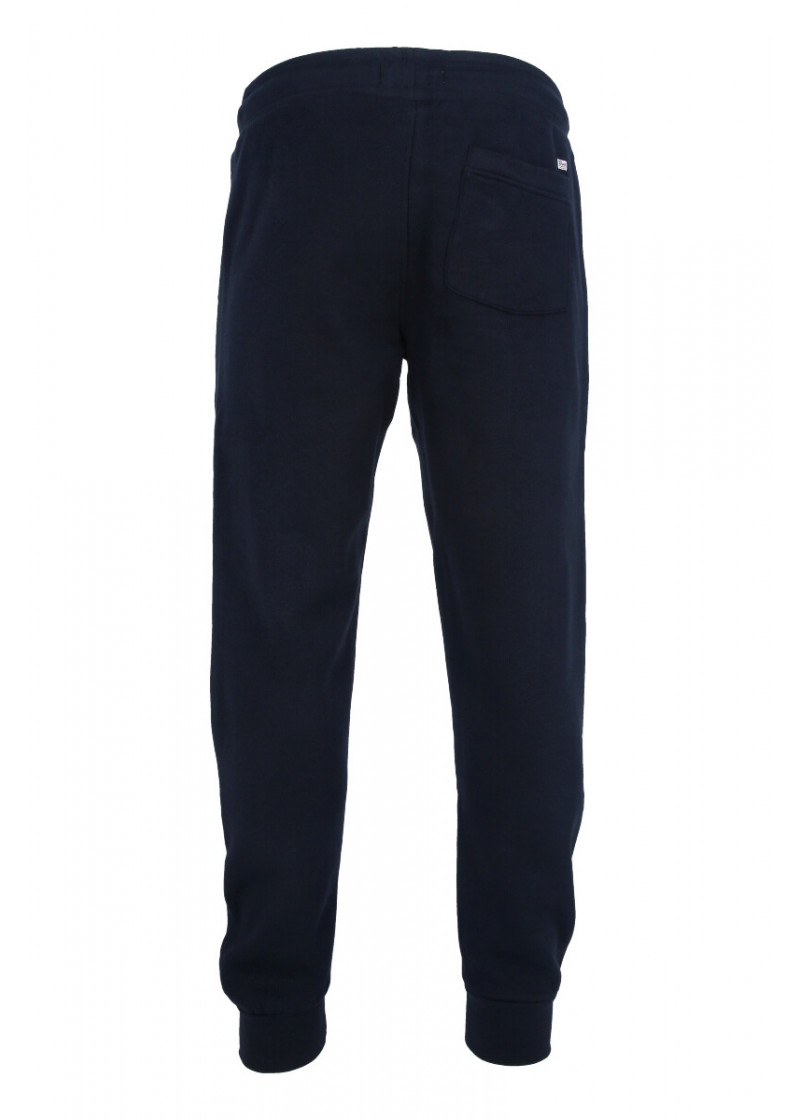 Men Non Denim Jogging 