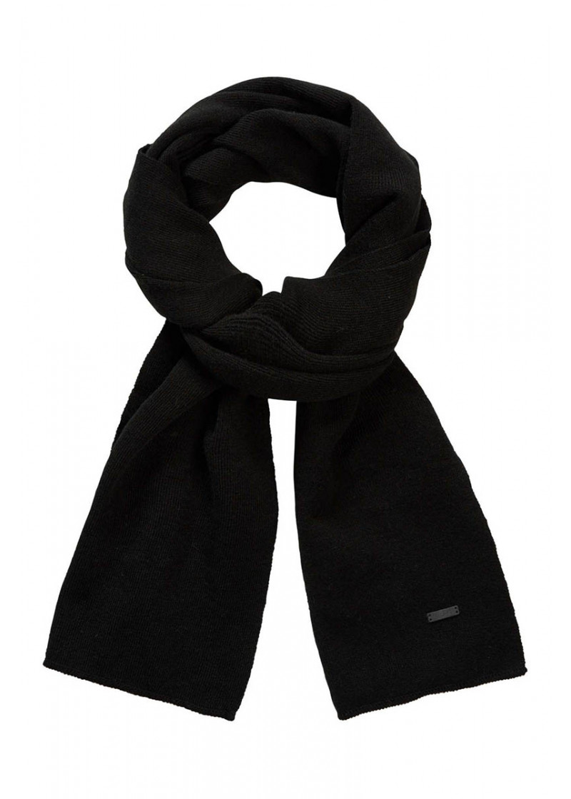 Men Accesoires Scarf 