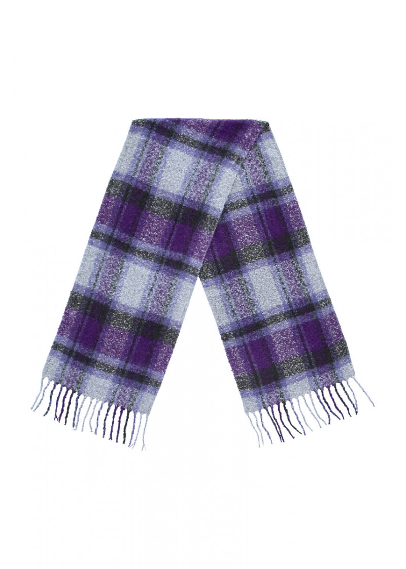 BAVERE SCARF 