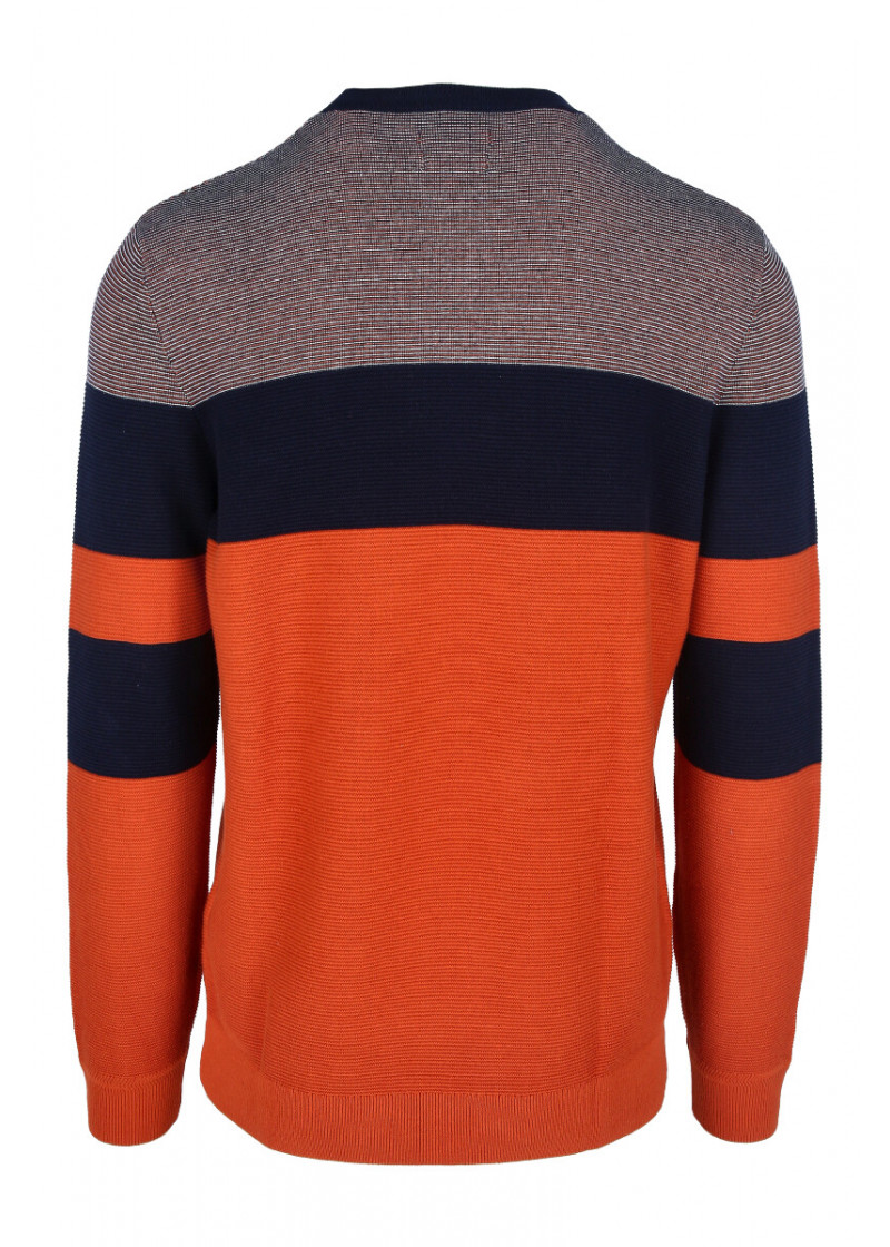 Muški džemper 