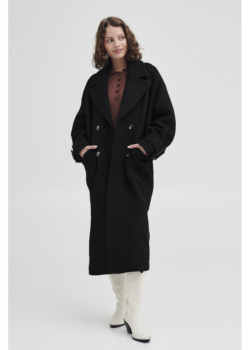 BYCECILA COAT 