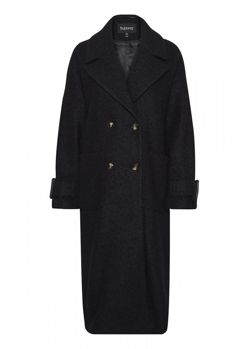 BYCECILA COAT 