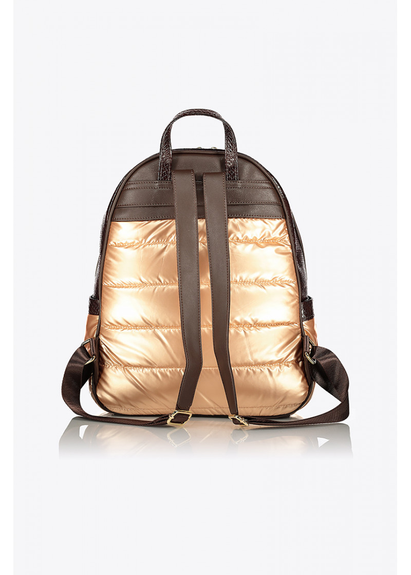 JUNIPER BACKPACK NYLON 