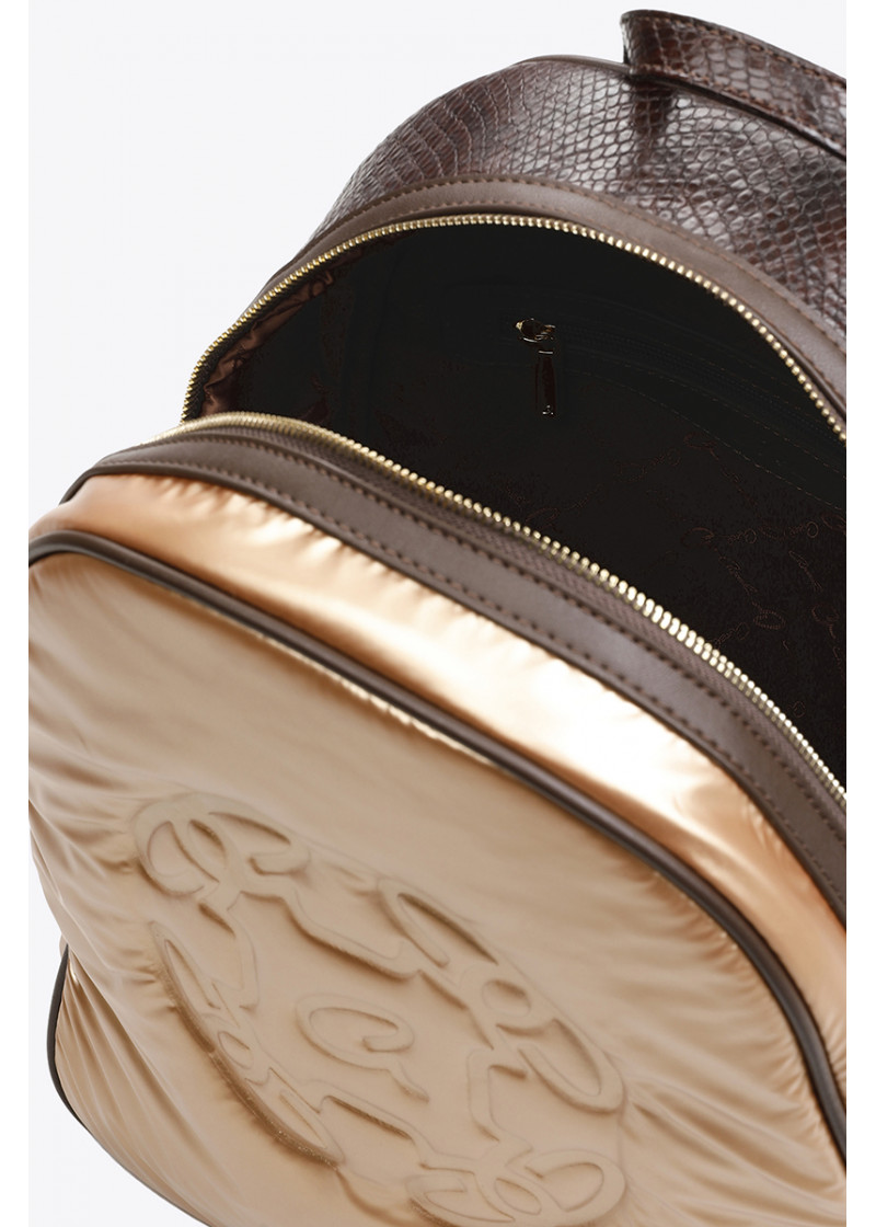 JUNIPER BACKPACK NYLON 