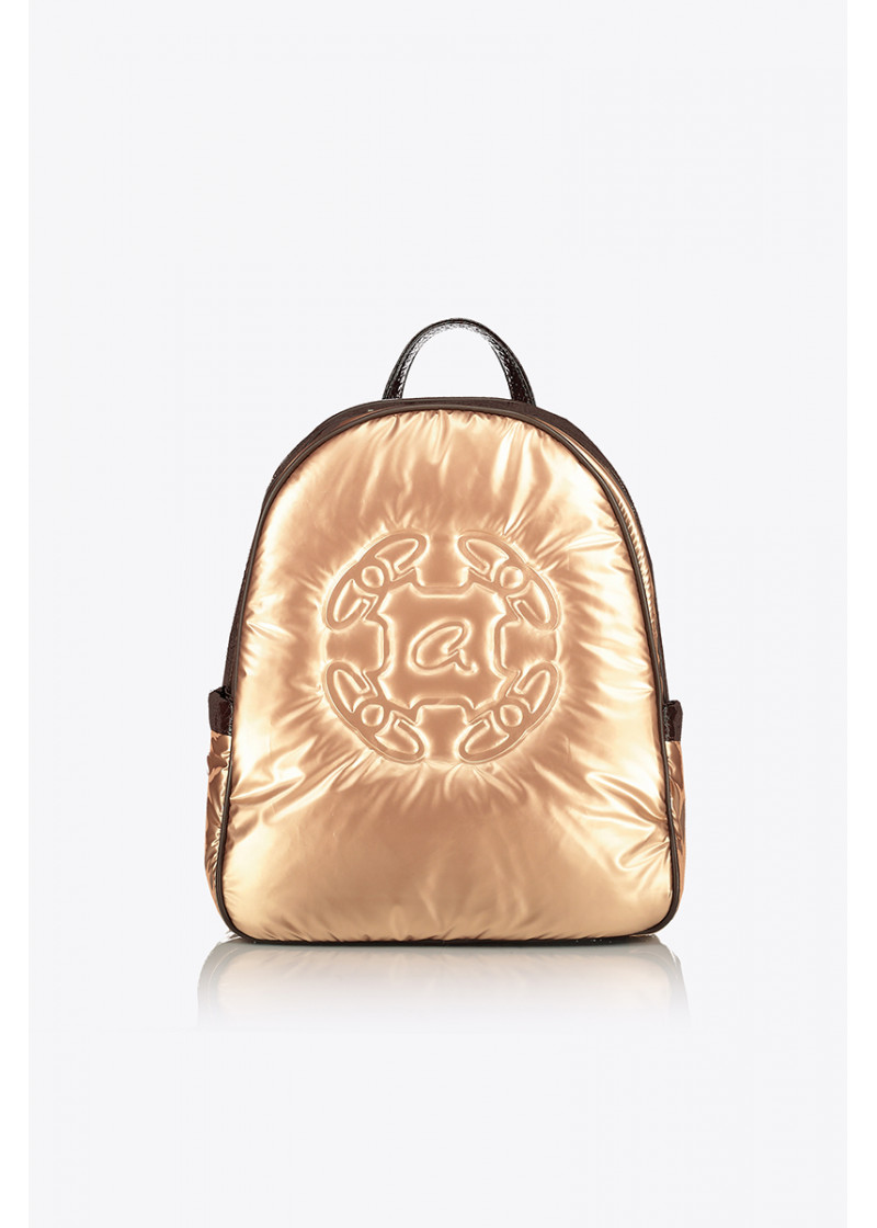 JUNIPER BACKPACK NYLON 