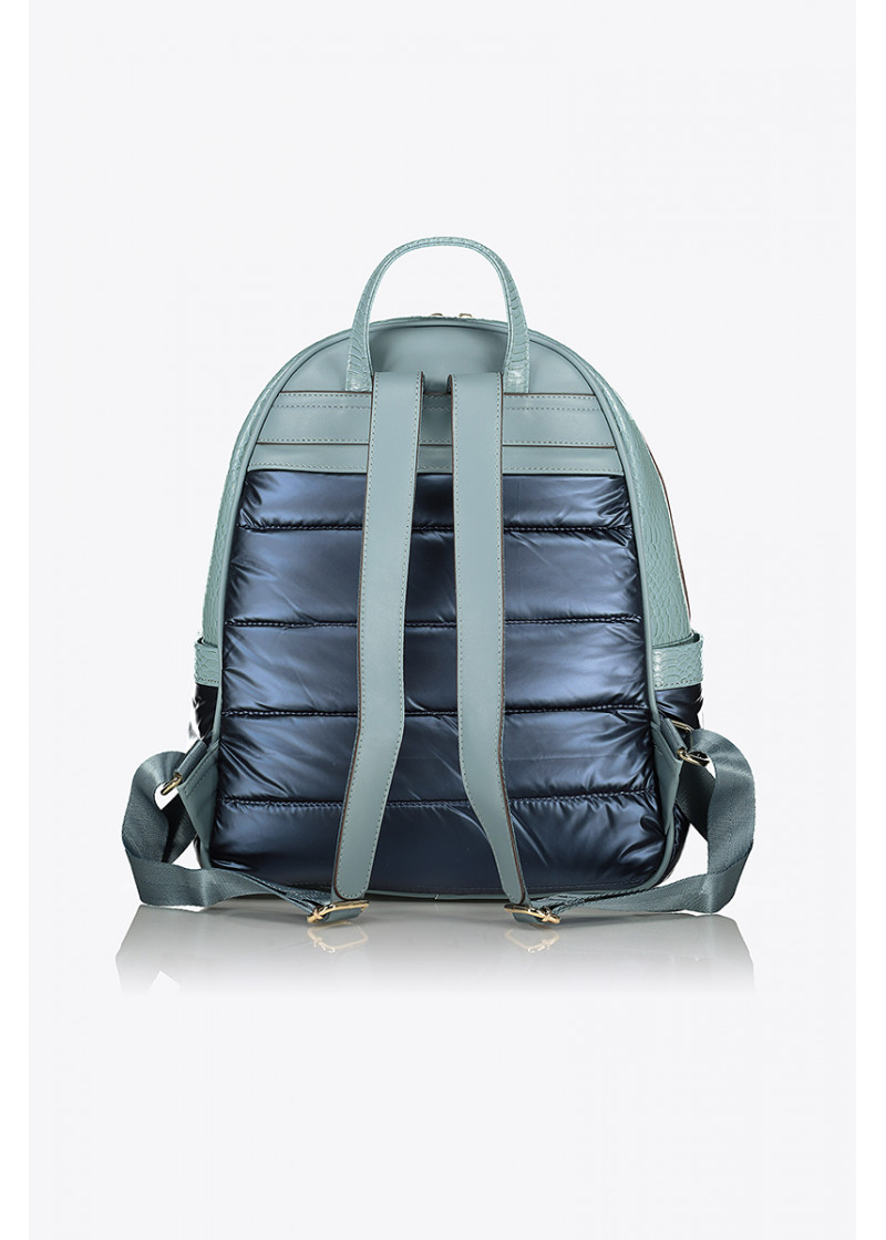 JUNIPER BACKPACK NYLON 