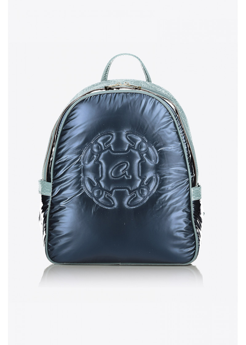 JUNIPER BACKPACK NYLON 