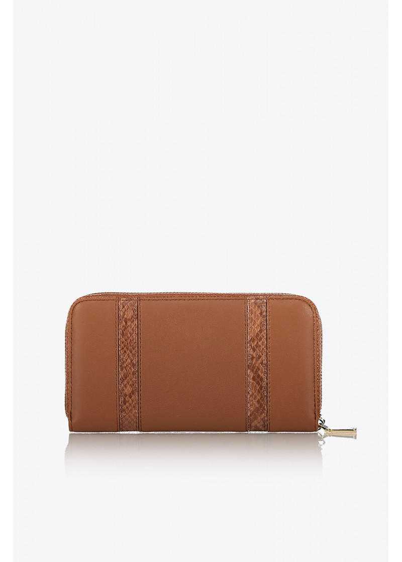 LYLA WALLET 