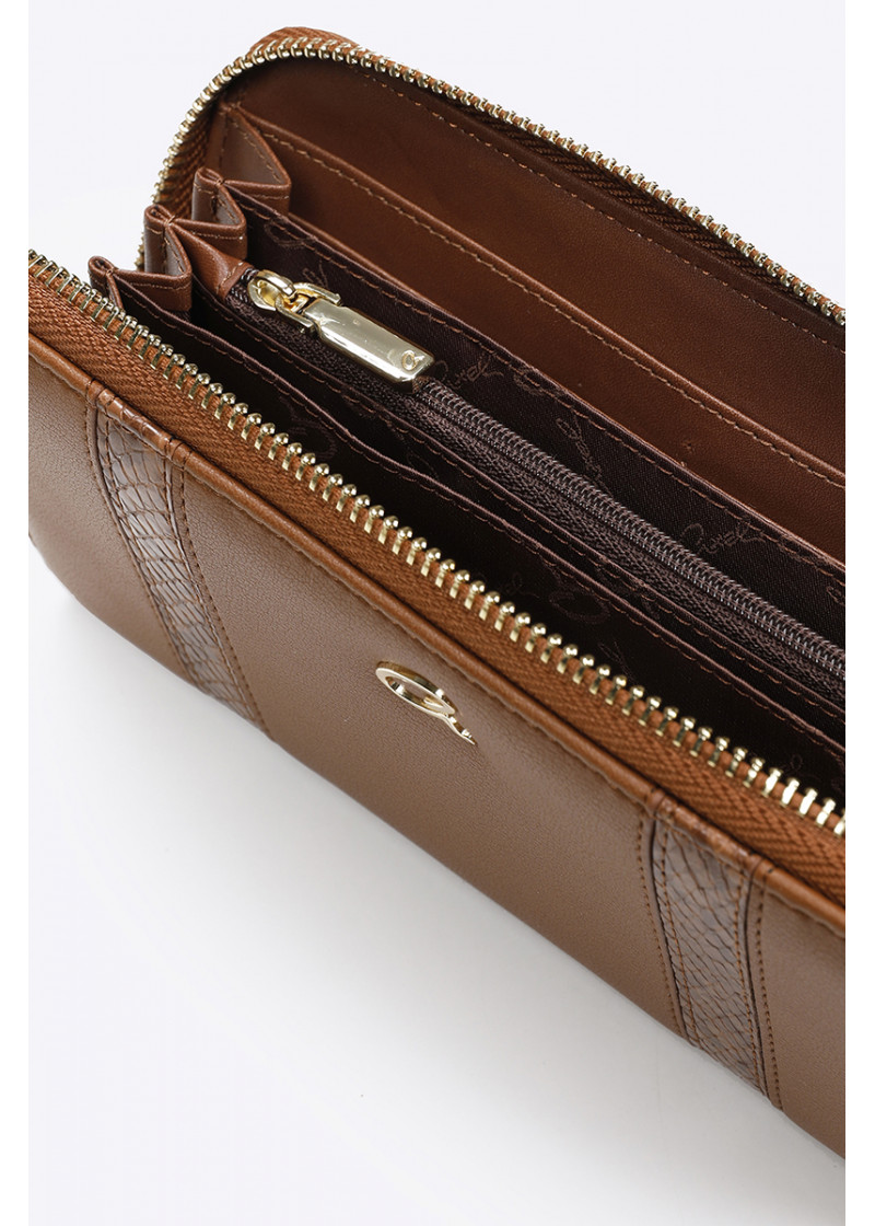 LYLA WALLET 