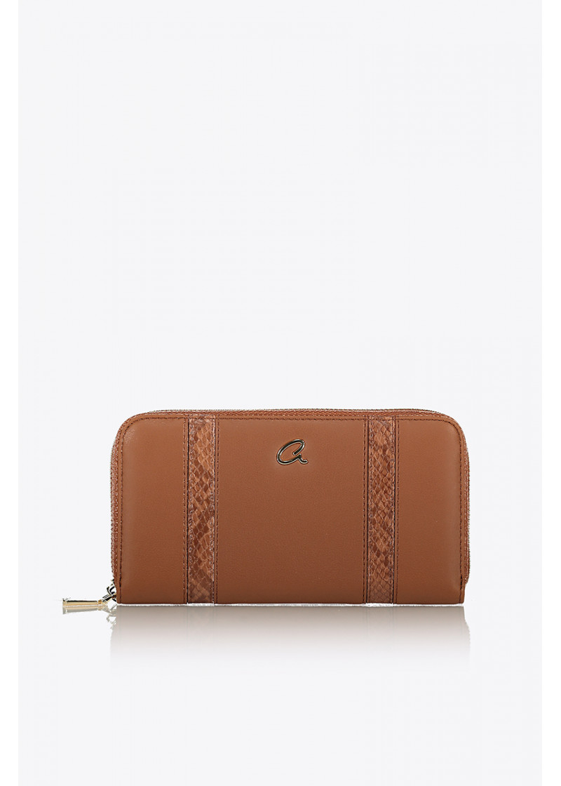 LYLA WALLET 