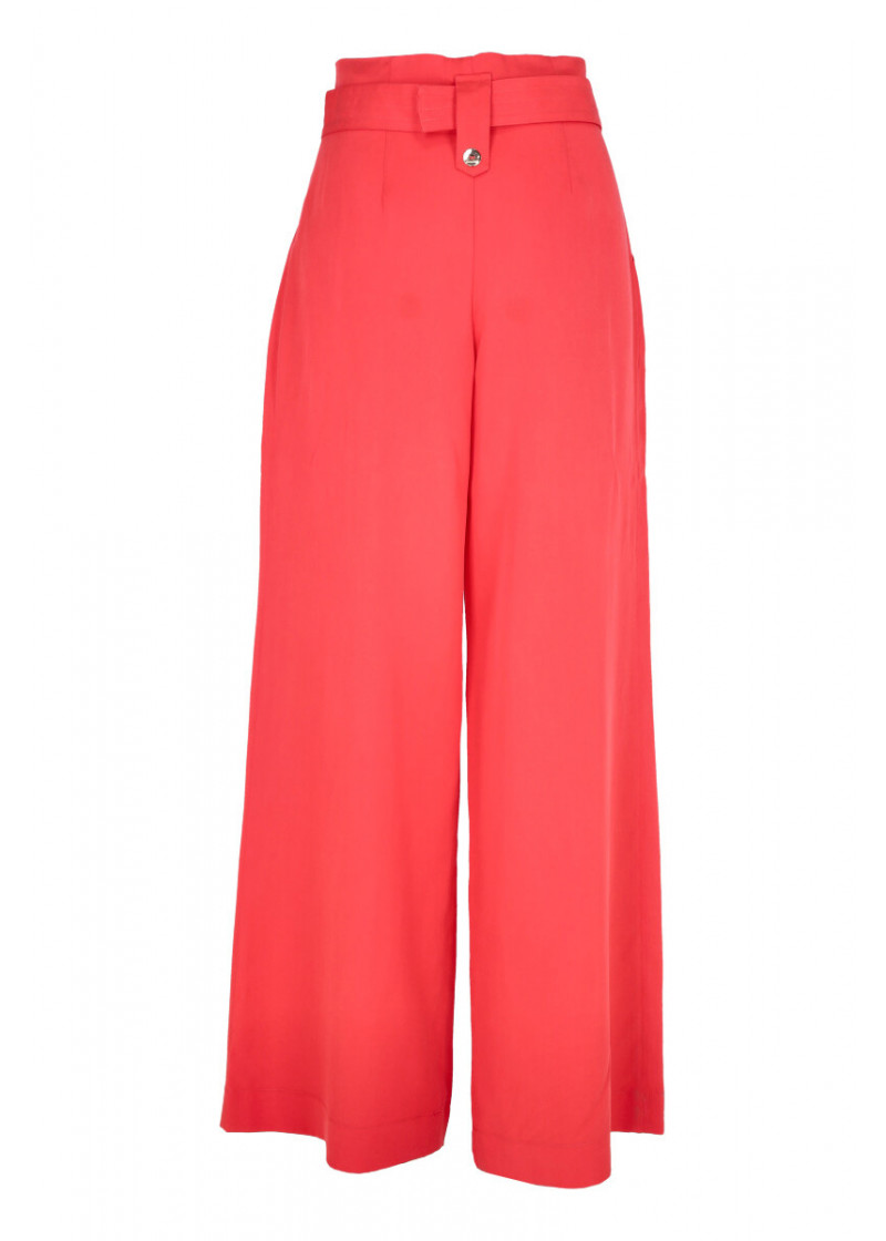 Pantalone Netele 