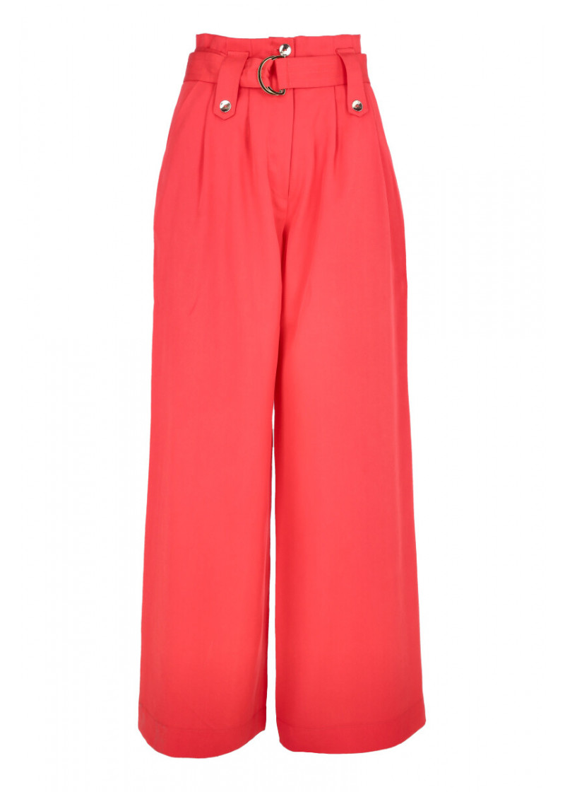 Pantalone Netele 
