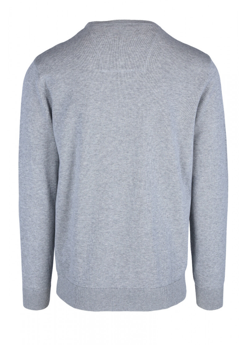 Muški džemper 