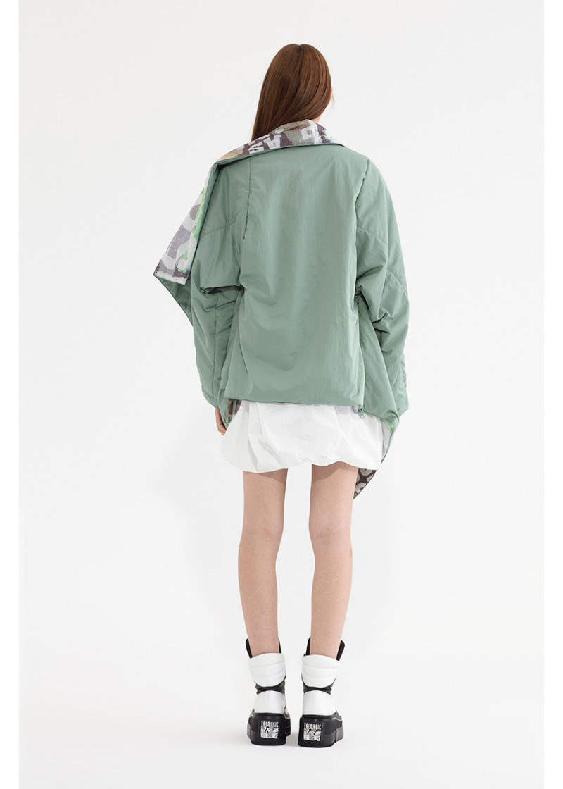 BLOUSON 