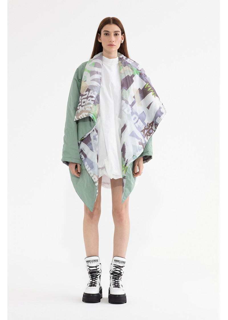 BLOUSON 
