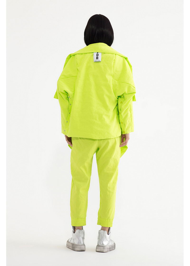 BLOUSON 