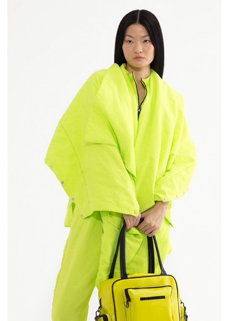 BLOUSON 