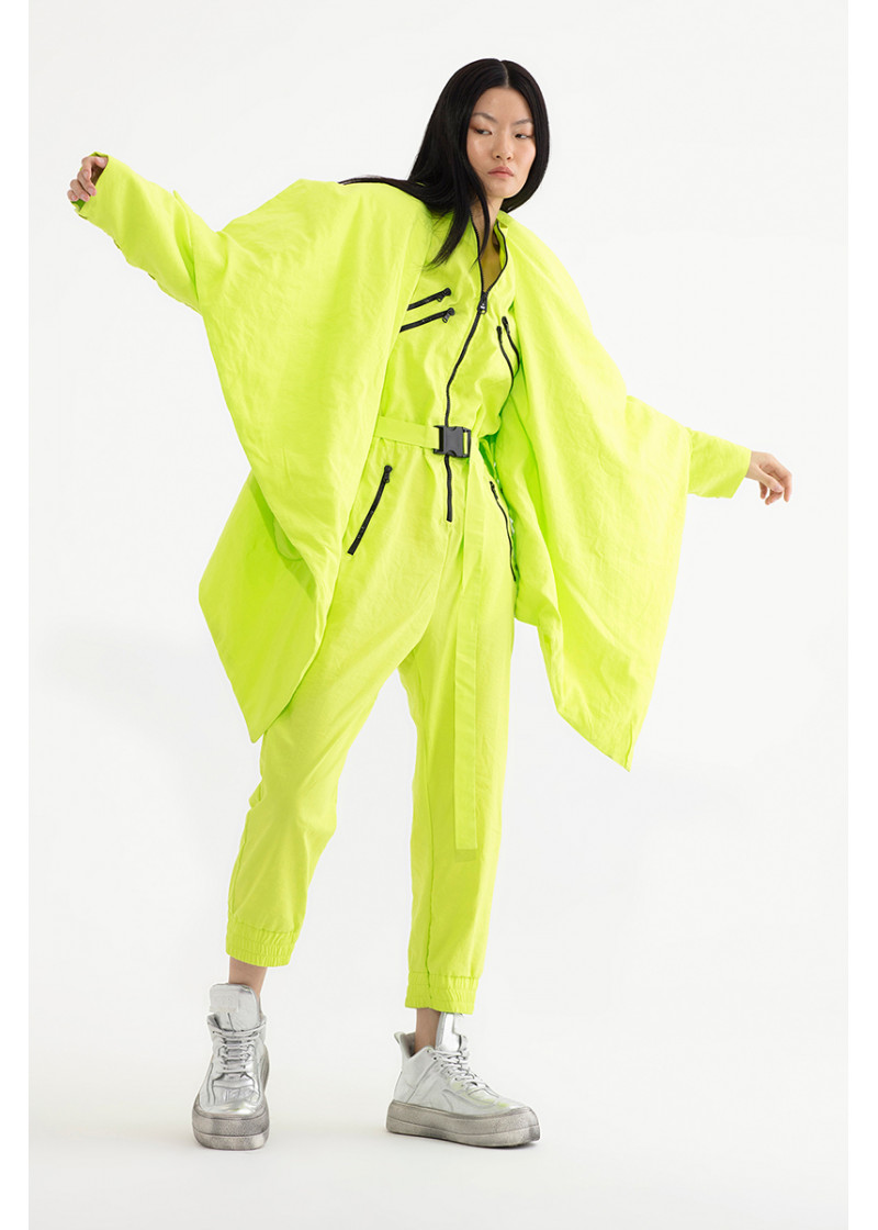 BLOUSON 