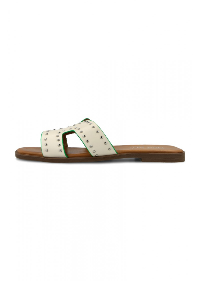 SANDAL 