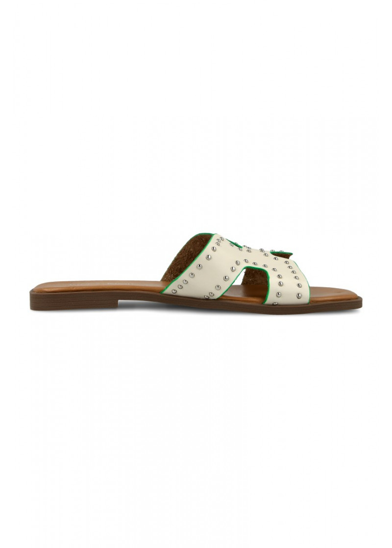 SANDAL 