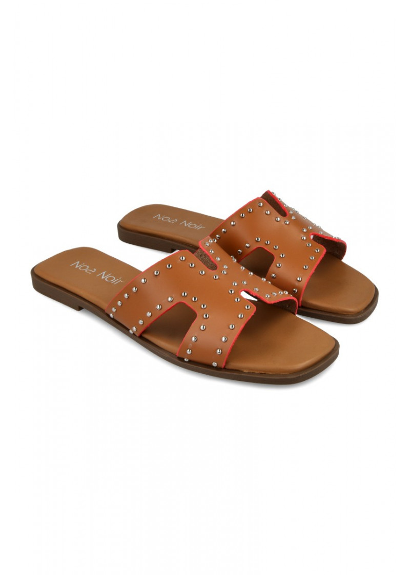 SANDAL 