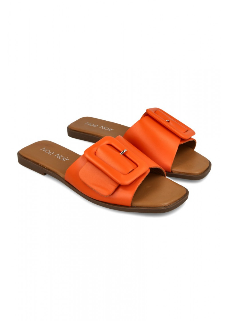 SANDAL 