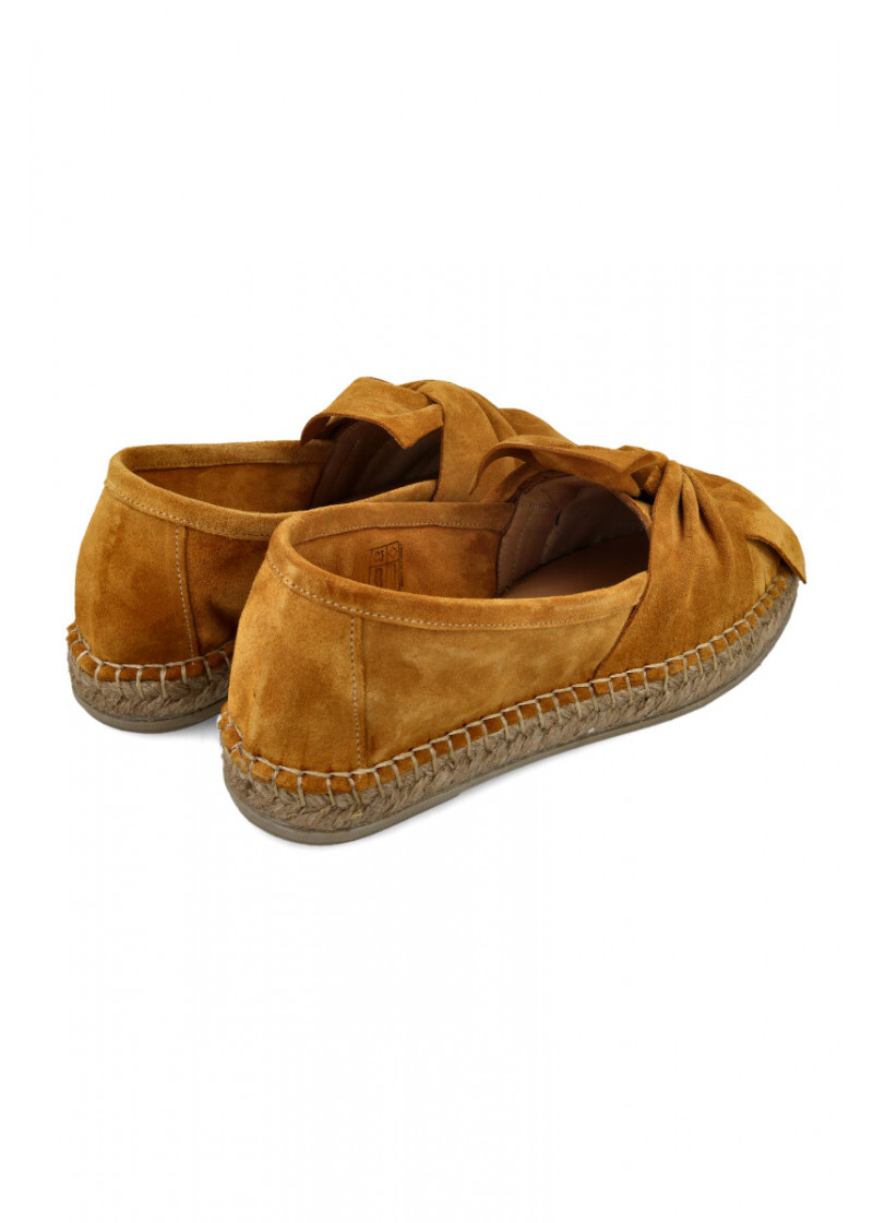 ESPADRIL 
