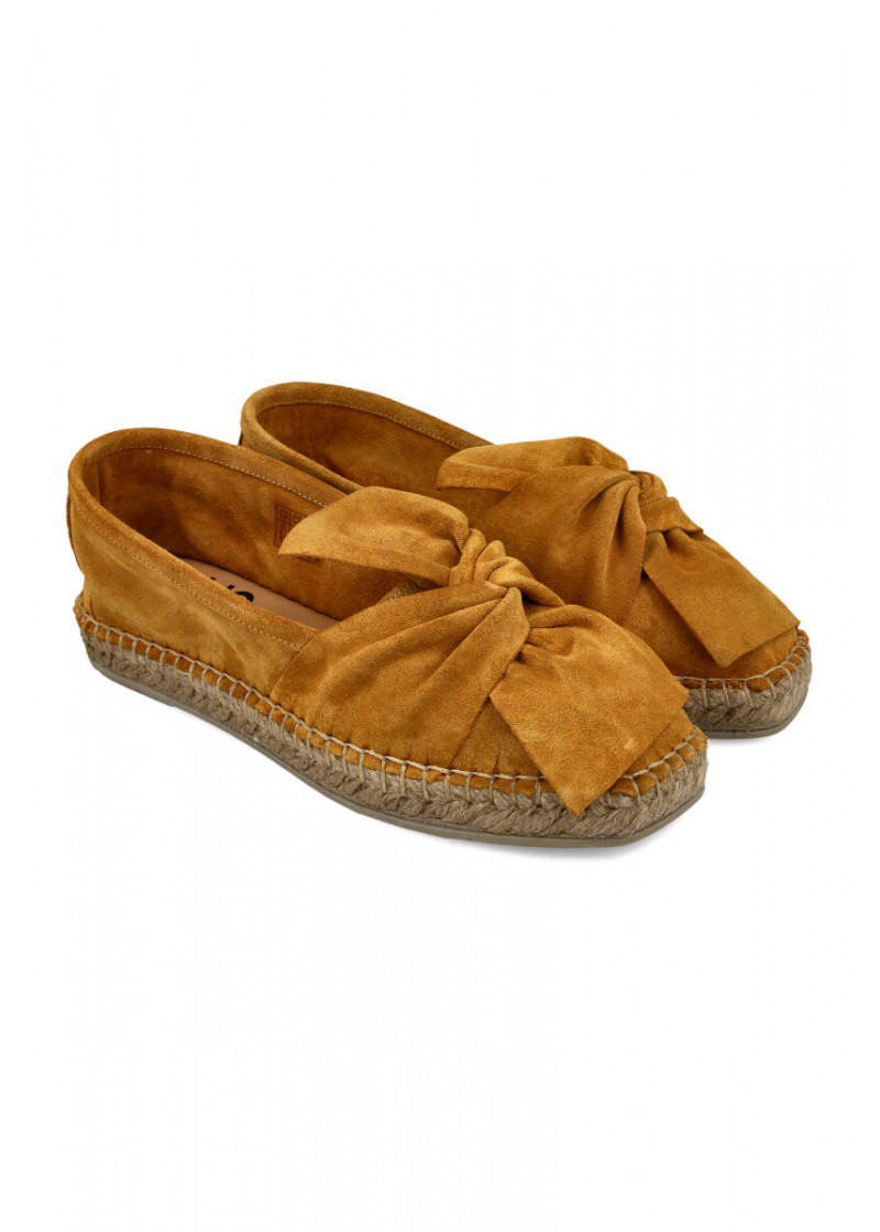ESPADRIL 