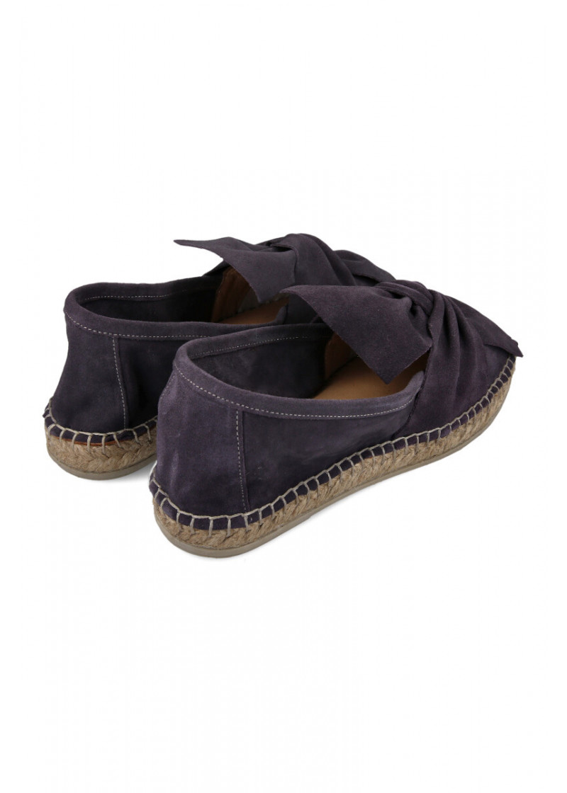 ESPADRIL 