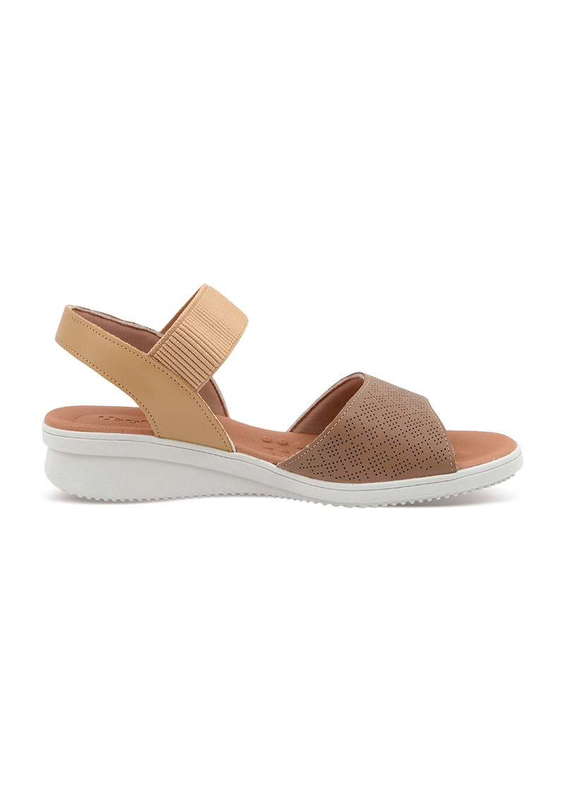 SANDAL 