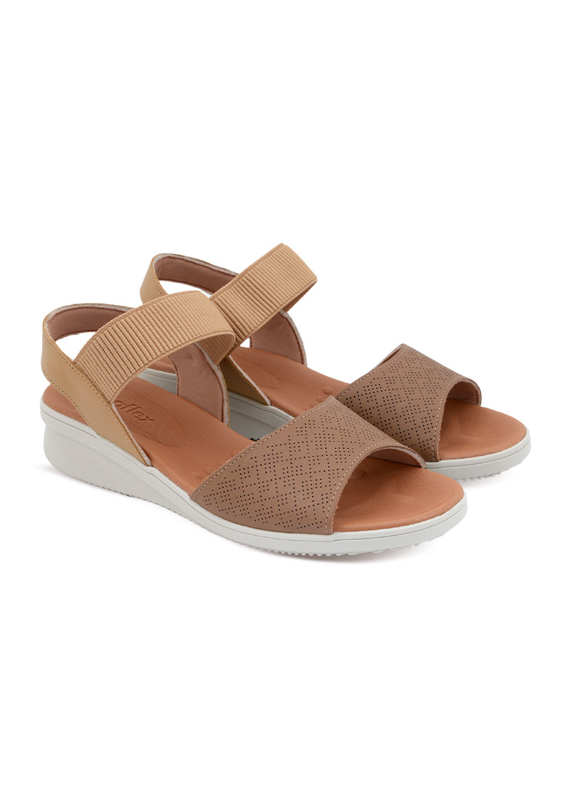 SANDAL 