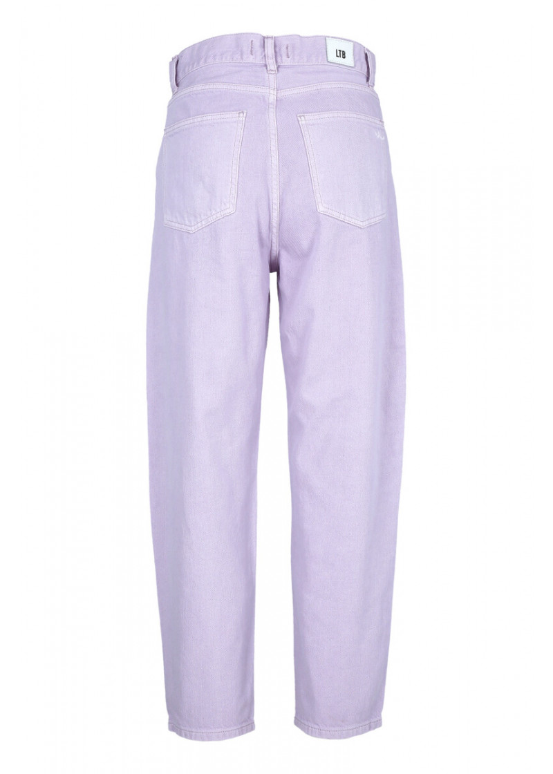 SHENA TROUSERS 