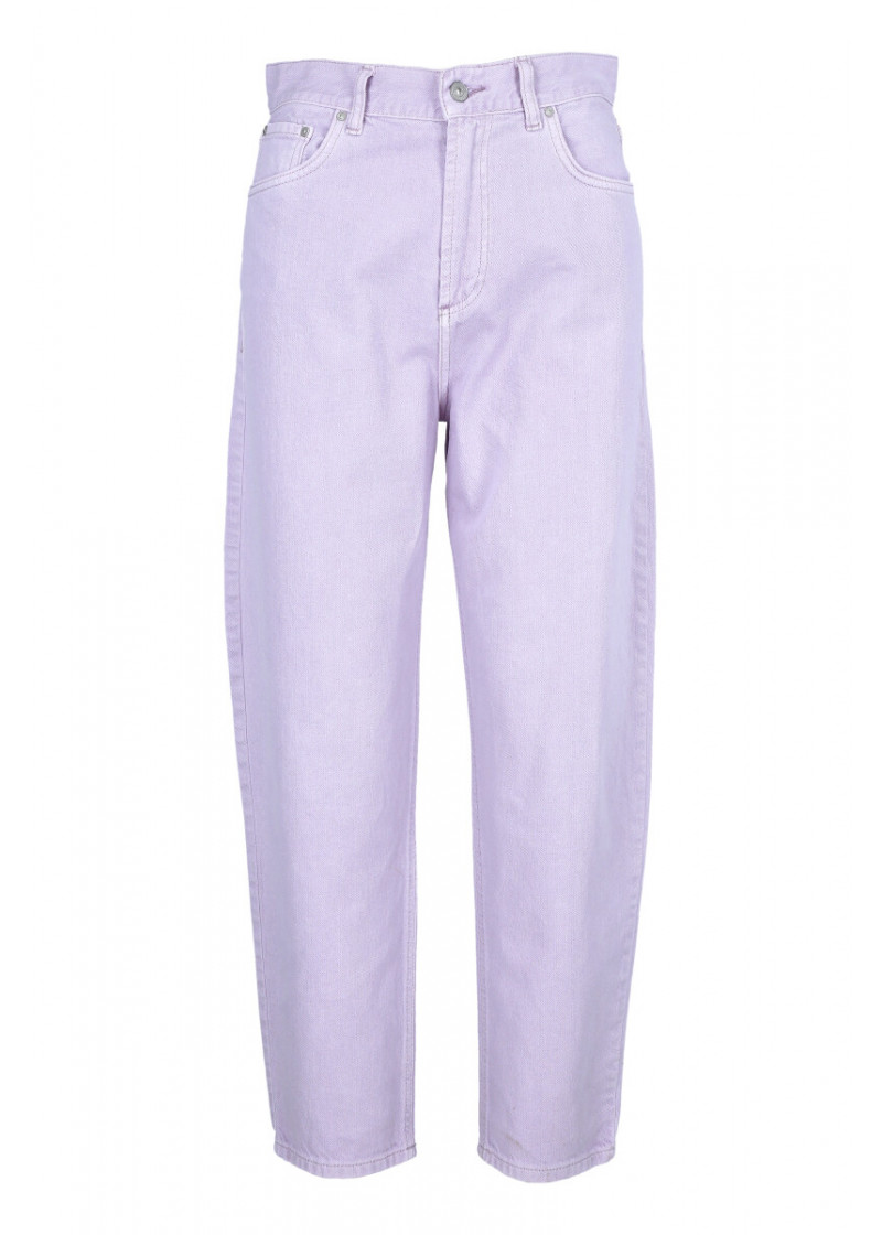 SHENA TROUSERS 
