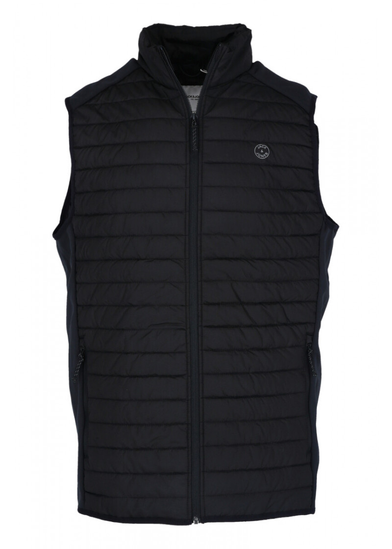 Bodywarmer 